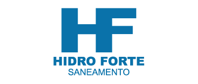 HidroForte